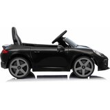 Beneo 11V RUF GT Li baterija, dječji automobil na akumulator | Shoptok.si