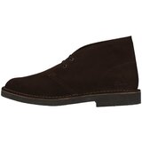 Clarks Mokasini DESERT BT EVO Kostanjeva Cene