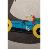 Conceptum Hypnose Carpet Game, 140x190cm, šareno | Eponuda.ba