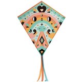 Djeco Leteći zmaj Kawai | shoptok.hr