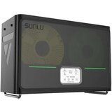 SUNLU FilaDryer S4 | Shoptok.si