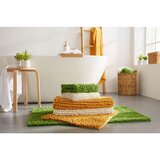 Modern Living Kopalniška Preproga Uwe | Shoptok.si