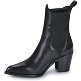 Unisa MAEDA Crna | shoptok.hr