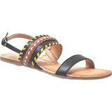 Gioseppo Melun Crna | shoptok.hr