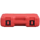 vidaXL Vakuumski set alata za mjerenje sinkronizacije rasplinjača | shoptok.hr