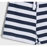 Sinsay Kratke hlače | shoptok.hr
