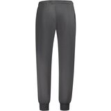K-Way MEN&#39;S BLACK PANTS | shoptok.hr