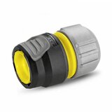 Karcher Spojnica za crevo premium universal | ePonuda.com