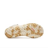 Merrell J008182 WRAPT MID WP Gležnarji Bež | Shoptok.si