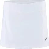Victor Dámská sukně 4188 White, S