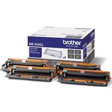  Boben Brother DR-243CL - original u
