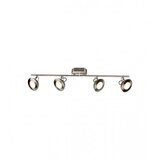 Brilliant Lampa LED spot 4x5W LETORA AEG191110 Cijene