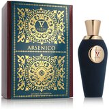Parfem Arsenico 100 ml parfumski ekstrakt unisex | Shoptok.si