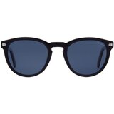  Unisex Sunčane naočale Andy Wolf AWE01S Sun Black | shoptok.hr
