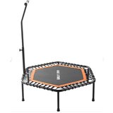  Fitnes Trambolina Neandžasta | Eponuda.com