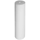 uložak filtera za vodu EFG 63/250 - 20 mikrona