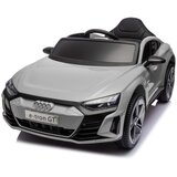 Baby auto audi e-tron 12v fb-717 siva ( 062120S ) | Eponuda.com