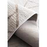 Conceptum Hypnose tepih (160x230) moda 1220 beige | ePonuda.com