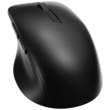 Asus Miška SmartO MD200 brezžična, Bluetooth® 5.0, RF 2.4GHz, Črna 90XB0790-BMU000 | Shoptok.si
