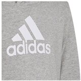 Adidas HN8563 sarena | shoptok.hr