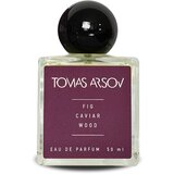 Tomas Arsov Fig Caviar Wood parfem s mirisom smokvinog lišća 50 ml | shoptok.hr