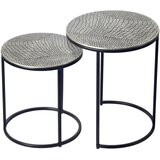 Livetastic SET MIZIC, srebrne barve Cene