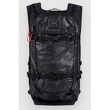 Burton AK Dsptchr Vst Nahrbtnik true black | Shoptok.si
