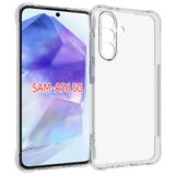 NN-Su Galaxy A56 5G TPU Phone Case | Eponuda.ba