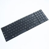 Toshiba Tastatura za laptop C850 Cene