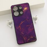  Maska za Xiaomi Redmi Note 13 4G (EU) Tip2 Marble Glaze | ePonuda.com