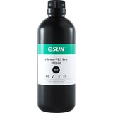 eSUN EResin-PLA Pro Black | shoptok.hr