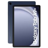 Samsung X210 Galaxy Tab A9+ 11.0 WiFi 8GB 128GB Navy Samsung X210 Galaxy Tab A9+ 11.0 WiFi 8GB 128GB Navy Slike