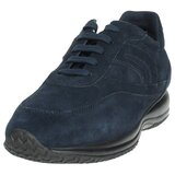 Geox U4562A 00022 Plava | shoptok.hr