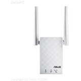 Net WRL AS RP-AC55 | Eponuda.ba