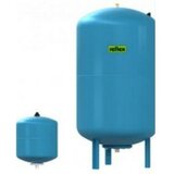Reflex raztezna posoda za sanitarno vodo DE 8 7301000 8 litrska | Shoptok.si