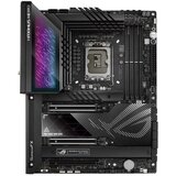 Asus ROG MAXIMUS Z790 HERO MB LGA1700 4xDIMM DDR5 5xM.2 6xSATA | Shoptok.si