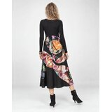 Desigual BOUQUETS LACROIX Višebojna | shoptok.hr