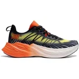 Tek & Trail Men's Shoes Fast Večbarvna
