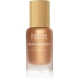 Physicians Formula Bronze Booster Sun Grip posvetlitvena podlaga z bronzerjem 33 ml | Shoptok.si