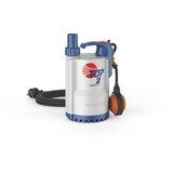 Pedrollo pumpa TOP 2 0,37 kW 230 V, 5m kabla | shoptok.hr