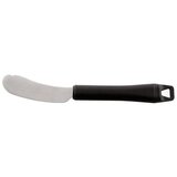  ZA MASLAC 21,5CM 48280-75 Cijene