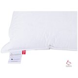 Ringsted Dun Polnilo za blazino s polnilom iz perja 50x70 cm Snow Queen – | Shoptok.si