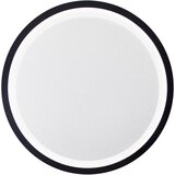 Lesnina-XXXL stropna led-svetilka 50/3 cm | Shoptok.si