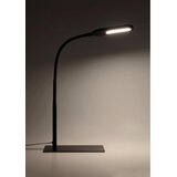 Novel namizna led-svetilka | Shoptok.si