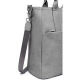 Vuch Inara Grey | ePonuda.com