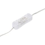 Atmosphera LED neonska zidna dekoracija CAFÉ LED/5V | Eponuda.com
