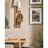 Linea Natura garderobni panel | Shoptok.si
