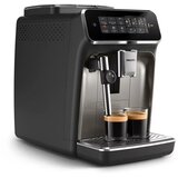 Philips Aparat za espresso EP3326/90 | Eponuda.com