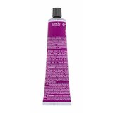 Londa Professional permanent Colour Extra Rich Cream trajna kremasta boja za kosu 60 ml nijansa 2/8 Cijene