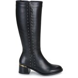 Dorking KIM Crna | shoptok.hr